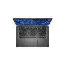 لاب توب Dell Latitude 7420 2-in-1 بمعالج Intel Core i5-1145G7، رام 16 جيجا، هارد SSD 512 جيجا، كارت شاشة Intel Iris Xe Graphics، شاشة 14 بوصة FHD تعمل باللمس (1).webp