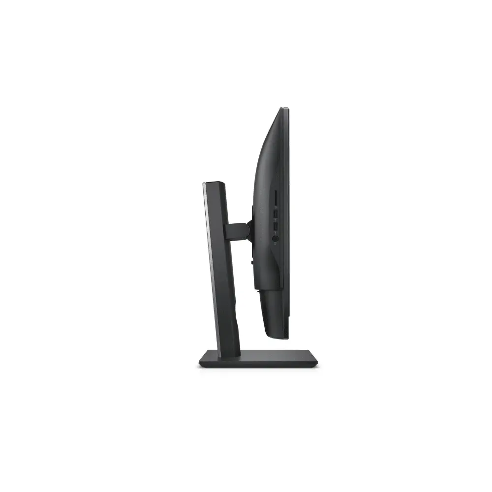 جهاز Dell OptiPlex 7440 الكل في واحد, معالج Intel Core i3-6100, شاشة 23.8 بوصة FHD, رام 4 جيجا, SSD 128 جيجا, ويندوز 10 برو (1).webp