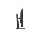 جهاز Dell OptiPlex 7440 الكل في واحد, معالج Intel Core i3-6100, شاشة 23.8 بوصة FHD, رام 4 جيجا, SSD 128 جيجا, ويندوز 10 برو (1).webp