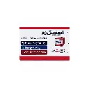 منظم جهد كهرباء Power WAVE SVC 5000VA, فازة واحدة, دخل 90-260 فولت, خرج 220 فولت (1).webp