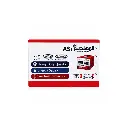 منظم جهد كهرباء Power WAVE SVC 3000VA, فازة واحدة, دخل 90-260 فولت, خرج 220 فولت (2).webp