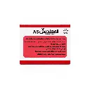 منظم جهد كهرباء Power WAVE SVC 10000VA, فازة واحدة, دخل 90-260 فولت, خرج 220 فولت (1).webp