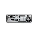 HP EliteDesk 800 G3 SFF Intel® Core™ i7 i7-6700  (1).webp