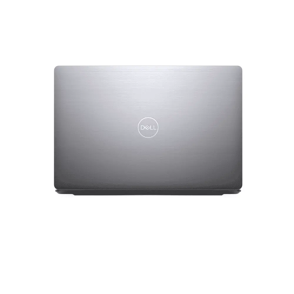 لاب توب Dell Latitude 5511, بمعالج Intel Core i5-10400H, رام 8 جيجا, هارد SSD 256 جيجا, شاشة 15.6 بوصة FHD, لون رمادي (1).webp