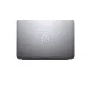 لاب توب Dell Latitude 5511, بمعالج Intel Core i5-10400H, رام 8 جيجا, هارد SSD 256 جيجا, شاشة 15.6 بوصة FHD, لون رمادي (1).webp