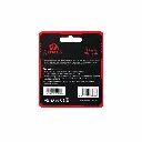 فلاشة Redragon RU014, بسعة 16 جيجا, USB 3.0 (1).webp