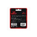 فلاشة Redragon RU015, بسعة 32 جيجا, USB 3.0 (1).webp