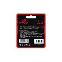 فلاشة Redragon RU016, بسعة 64 جيجا, USB 3.0 (1).webp