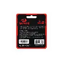 فلاشة Redragon RU013 B, بسعة 8 جيجا, USB 2.0 (1).webp