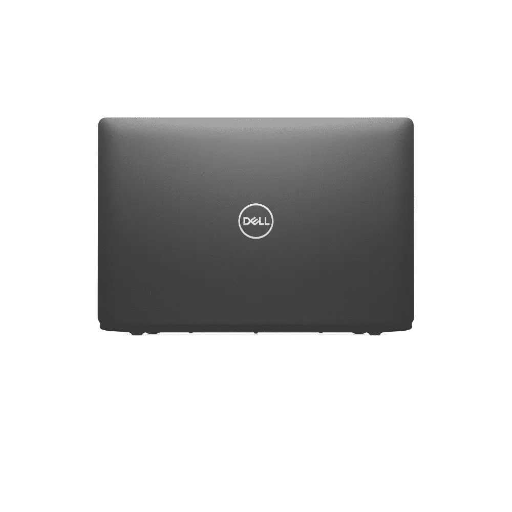لاب توب Dell Latitude 5511, بمعالج Intel Core i5-10400H, رام 8 جيجا, هارد SSD 256 جيجا, شاشة 15.6 بوصة FHD, لون رمادي.webp