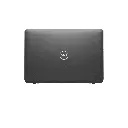 لاب توب Dell Latitude 5511, بمعالج Intel Core i5-10400H, رام 8 جيجا, هارد SSD 256 جيجا, شاشة 15.6 بوصة FHD, لون رمادي.webp