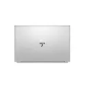 لاب توب HP EliteBook 850 G8, بمعالج Intel Core i7-1185G7, رام 16 جيجا, هارد SSD 256 جيجا, شاشة 15.6 بوصة Full HD, ويندوز 11 برو, لون فضي (1).webp