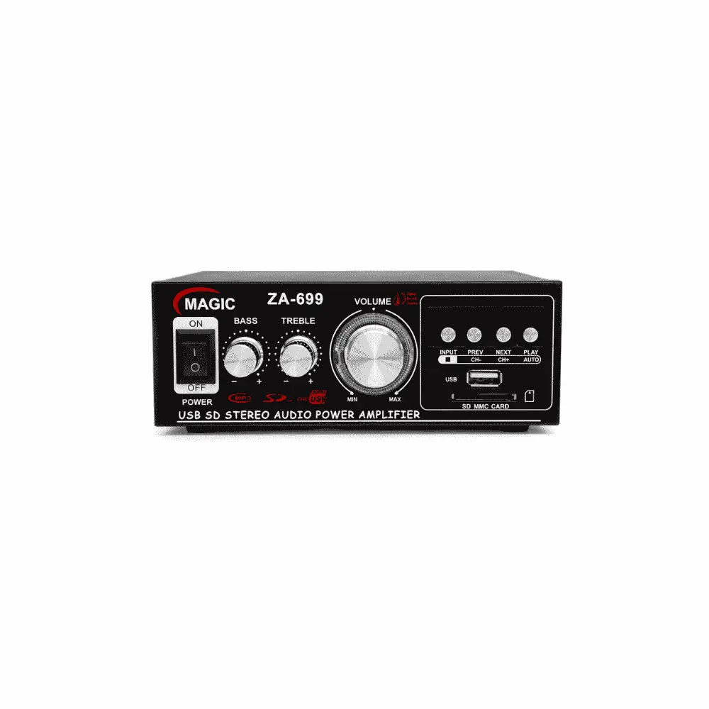 مضخم صوت ماجيك ZA-699 (1).webp