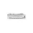 LAVA Security Power Supply, 30A (1).webp