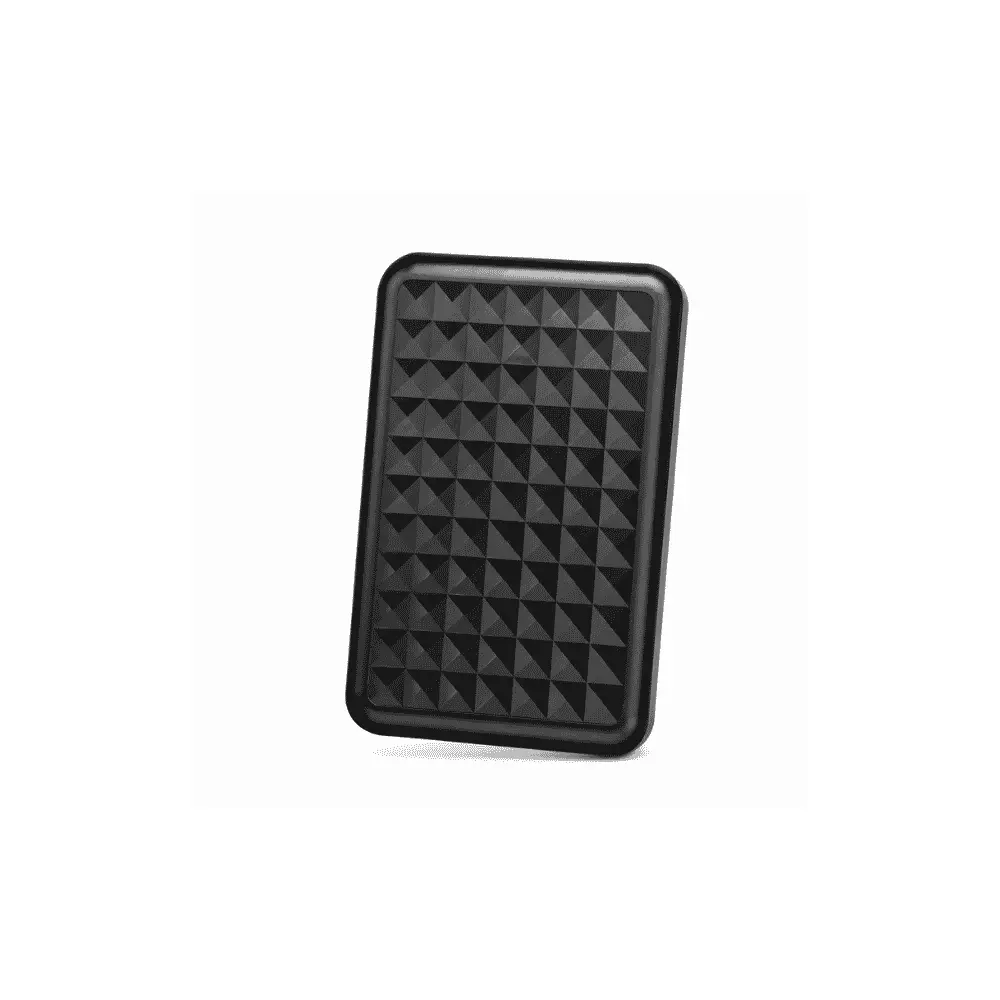 راك هارد خارجي Point USB 3.0  Type-C مقاس 2.5 بوصة (1).webp