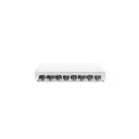 TP-Link LS1008 سويتش شبكة 8 بورت 10100Mbps مكتبي (1).webp