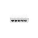 TP-Link LS1005 سويتش شبكة 5 بورت 10100Mbps مكتبي (1).webp