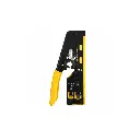 أداة كبس وتقطيع كابلات الشبكة RJ45RJ11، تدعم Cat5Cat6Cat7 (1).webp