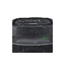 سماعة صب ووفر تايجر RGB-6200، مزدوجة 6 بوصة، بلوتوث، ريموت كنترول (2).webp