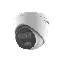 كاميرا هيكفيجن DS-2CD1327G3-LIU(F)(SL)، دقة 2 ميجا بكسل، ColorVu 3.0، شبكية، توريت.webp
