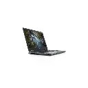 لاب توب Dell Precision 7530، معالج Intel Core i7-8750H، رام 8 جيجا DDR4، هارد SSD 256 جيجا، شاشة 15.6 بوصة F.webp