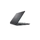 لاب توب Dell Precision 7530، معالج Intel Core i7-8750H، رام 8 جيجا DDR4، هارد SSD 256 جيجا، شاشة 15.6 بو (1).webp