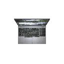 لاب توب Dell Latitude 5510، معالج Intel Core i7-10610U، رام 16 جيجا DDR4، هارد SSD سعة 256 جيجا، شاشة 1.webp