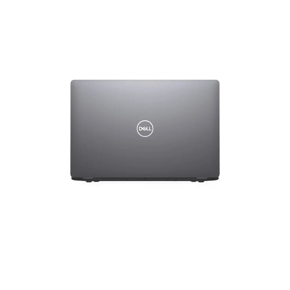 لاب توب Dell Latitude 5510، معالج Intel Core i7-10810U، رام 16 جيجا DD.webp