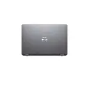 لاب توب Dell Latitude 5510، معالج Intel Core i7-10810U، رام 16 جيجا DD.webp