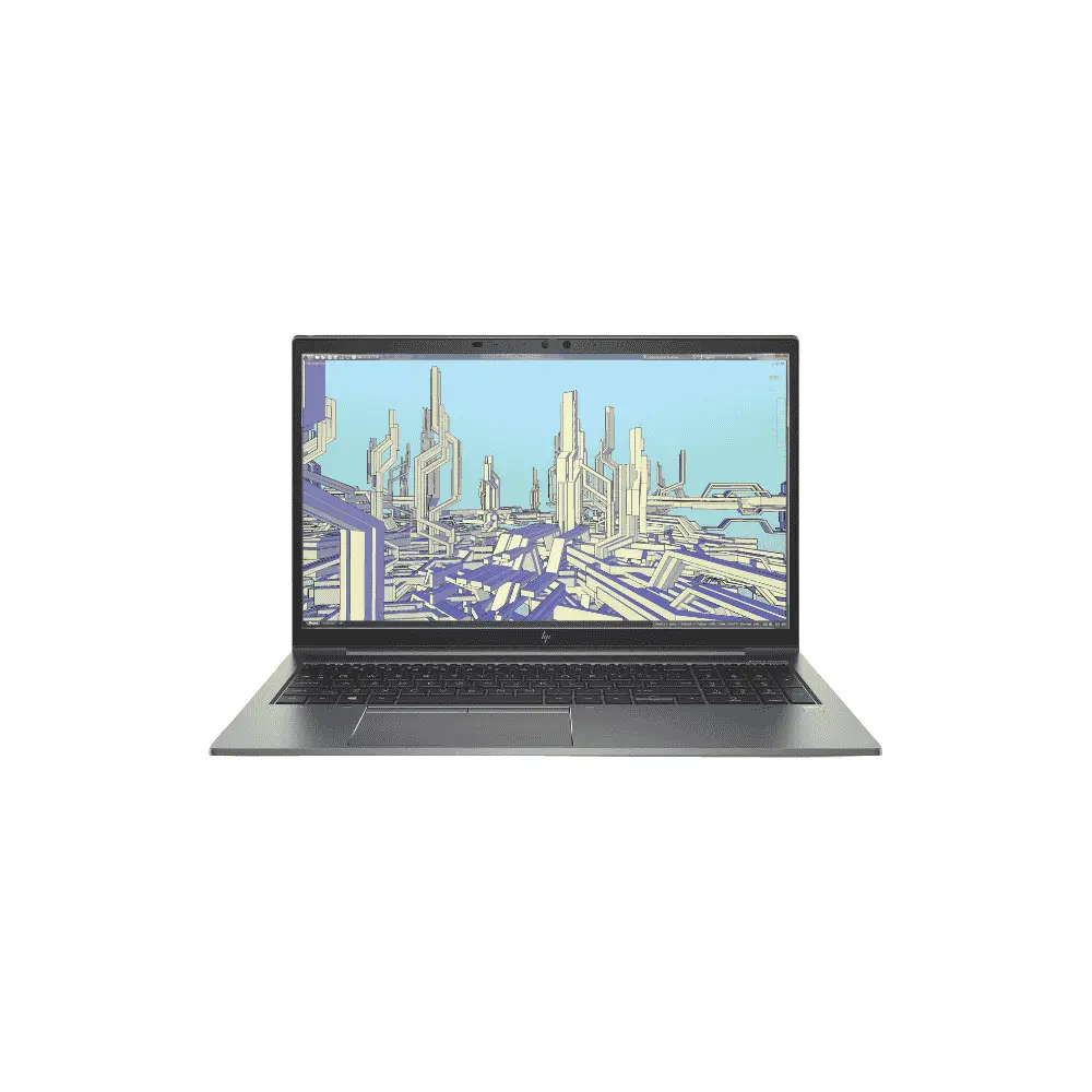 لاب توب HP ZBook Firefly 15 G8 ورك ستيشن، مع.webp