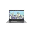 لاب توب HP ZBook Firefly 15 G8 ورك ستيشن، مع.webp
