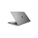لاب توب HP ZBook Firefly 15 G8، معالج Intel Core i5-1145G7، رام 16 جيجا DDR4، هارد SSD سعة 256 جيجا.webp