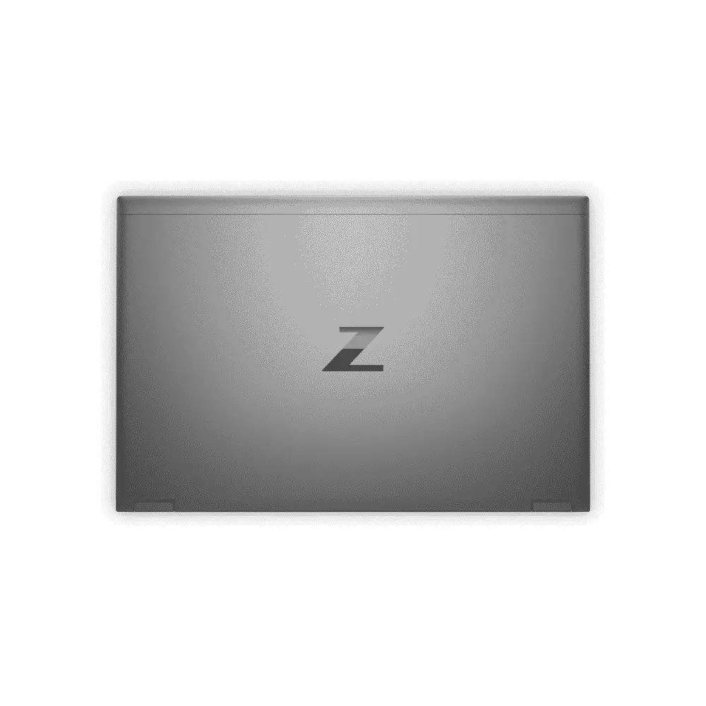 لاب توب HP ZBook Fury 15 G8 (2).webp