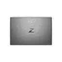 لاب توب HP ZBook Fury 15 G8 (2).webp