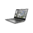 لاب توب HP ZBook Fury 15 G8، مع.webp