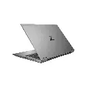 لاب توب HP ZBook Fury 15 G8 (1).webp