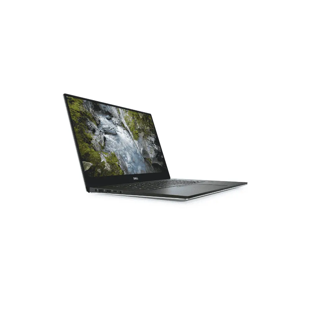 ديل-بريسيجن-5540-i7-9750h-4k-لمس.webp