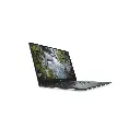 ديل-بريسيجن-5540-i7-9750h-4k-لمس.webp