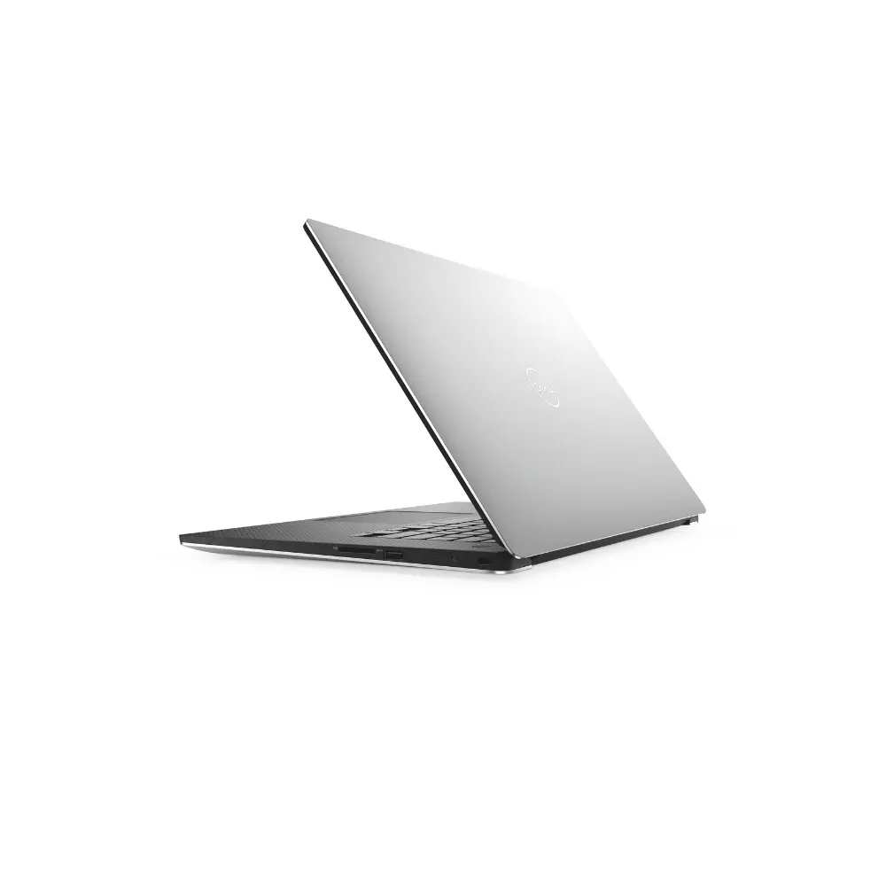ديل-بريسيجن-5540-i7-9750h-4k-لمس (1).webp