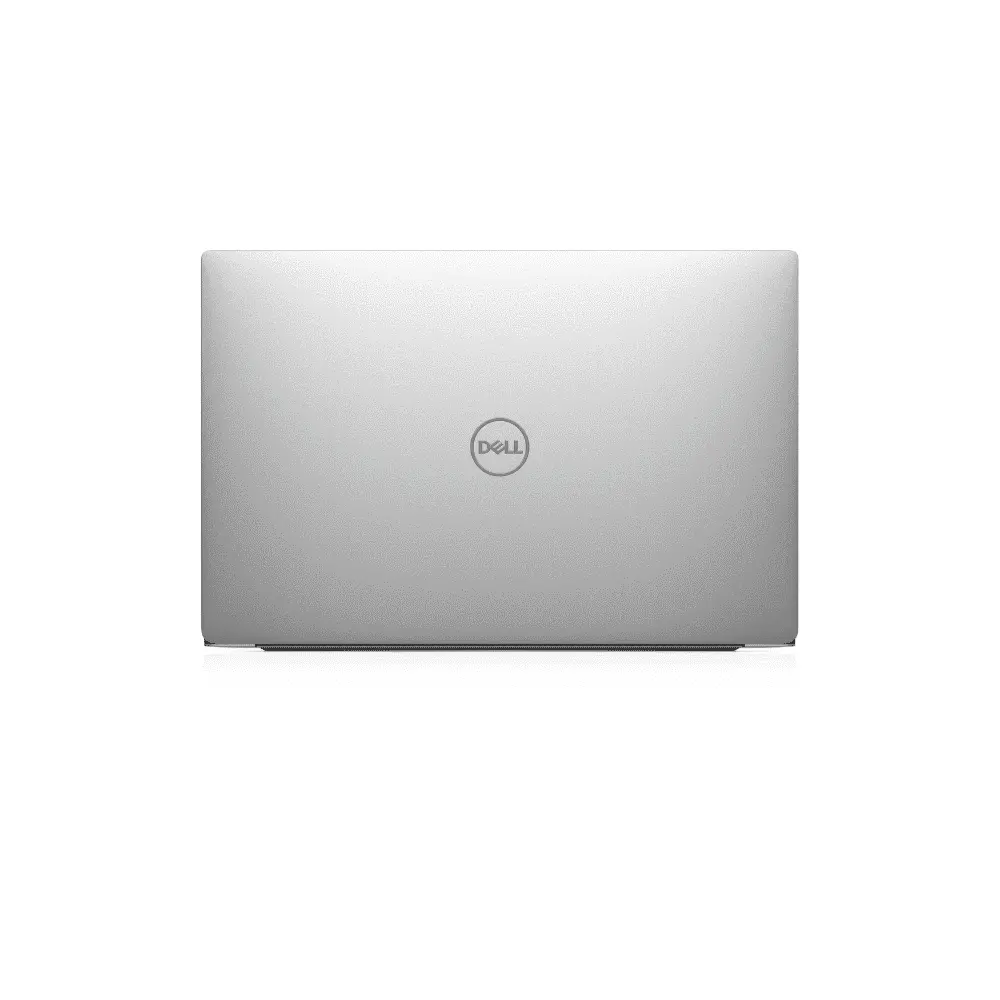 ديل-بريسيجن-5540-i7-9750h-4k-لمس (3).webp