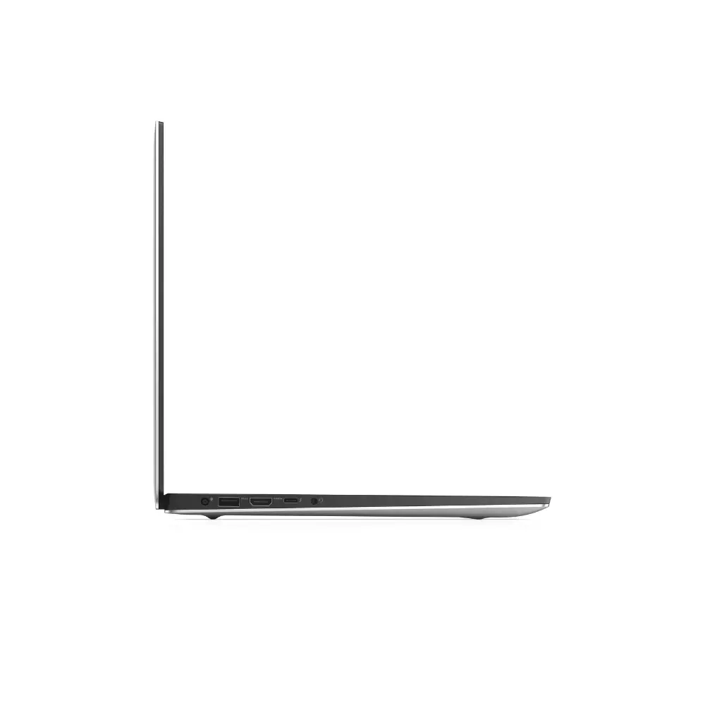 ديل-بريسيجن-5540-i7-9750h-4k-لمس (2).webp