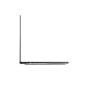 ديل-بريسيجن-5540-i7-9750h-4k-لمس (2).webp