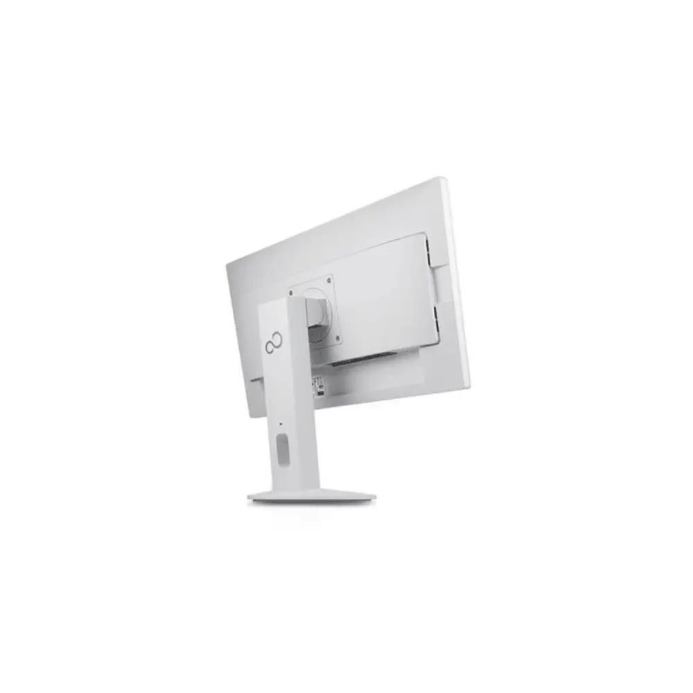 شاشة فوجيتسو B24-8 TE Pro مقاس 24 بوصة FHD IPS استيراد (1).webp