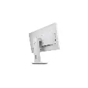 شاشة فوجيتسو B24-8 TE Pro مقاس 24 بوصة FHD IPS استيراد (1).webp