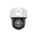 كاميرا مراقبة هيكفيجن DS-2DE2C400MWG-E خارجية 4 ميجابكسل PT بإضاءة هجينة ذكية عدسة 2.8 مم مع  (1).webp