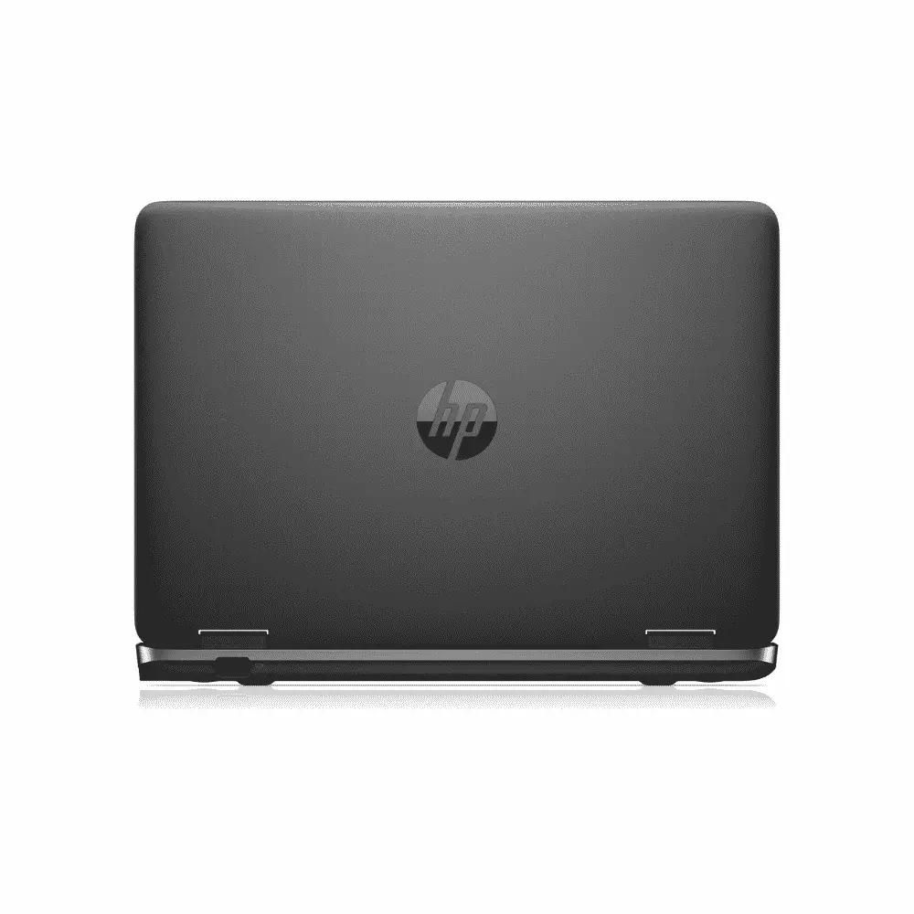 لاب توب HP ProBook 640 G3، بمعالج Intel Core i5-7300U، رام 8 جيجا، هارد SSD سعة 256 جيجا، شاشة 14 بوصة HD (3).webp