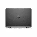 لاب توب HP ProBook 640 G3، بمعالج Intel Core i5-7300U، رام 8 جيجا، هارد SSD سعة 256 جيجا، شاشة 14 بوصة HD (3).webp