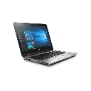 لاب توب HP ProBook 640 G3، بمعالج Intel Core i5-7300U، رام 8 جيجا، هارد SSD سعة 256 جيجا، شاشة 14 بوصة HD (2).webp