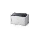 طابعة Canon imageCLASS LBP6030w، ليزر أبيض وأسود، واي فاي، USB، مقاس A4 (2).webp