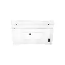 طابعة HP LaserJet MFP M141w متعددة الوظائف، ليزر أبيض وأسود، طباعة ونسخ ومسح ضوئي، واي فاي، USB، مقاس A4 (2).webp